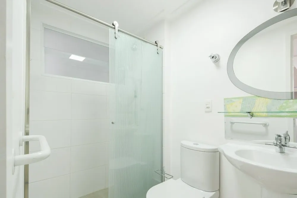 Apartamento, 1 quarto, 70 m² - Foto 32