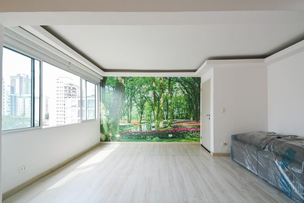 Apartamento, 1 quarto, 70 m² - Foto 4
