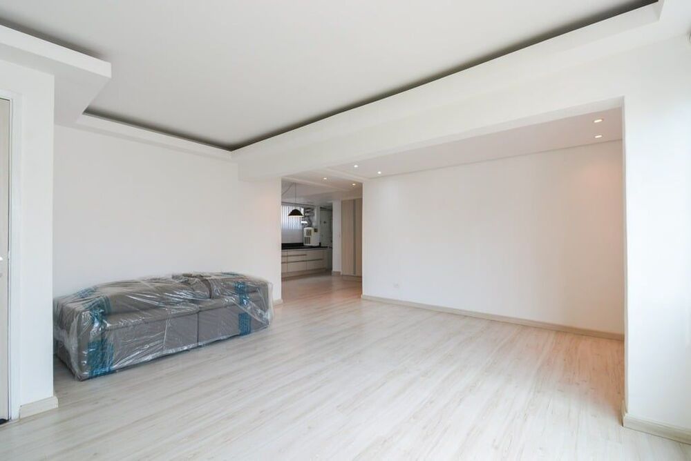 Apartamento, 1 quarto, 70 m² - Foto 9
