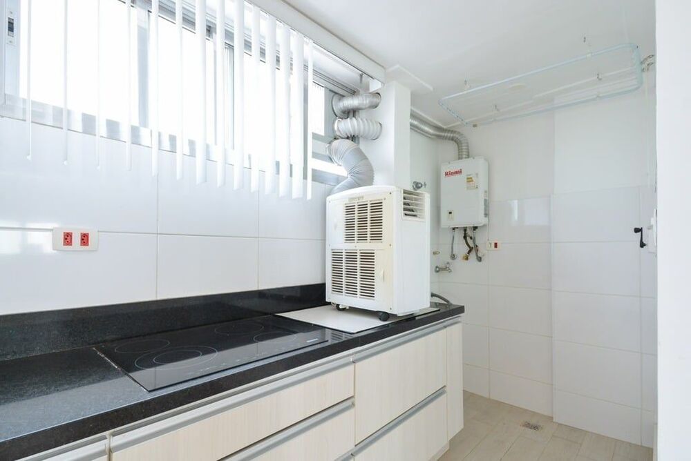 Apartamento, 1 quarto, 70 m² - Foto 7