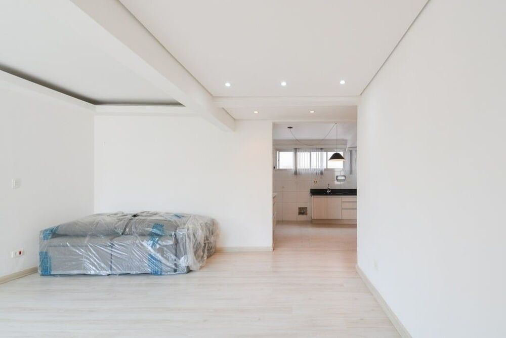 Apartamento, 1 quarto, 70 m² - Foto 21