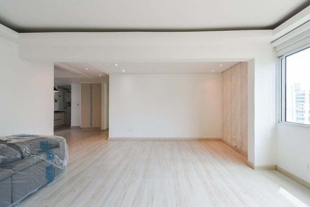 Apartamento, 1 quarto, 70 m² - Foto 2