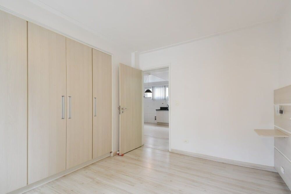 Apartamento, 1 quarto, 70 m² - Foto 10