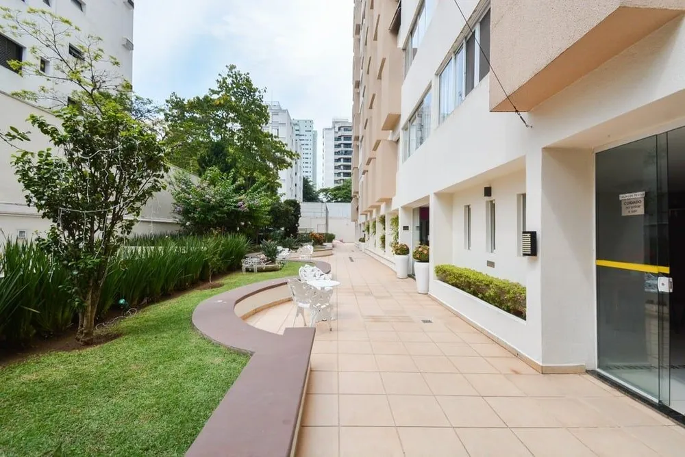 Apartamento, 1 quarto, 70 m² - Foto 8