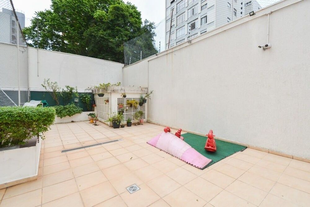 Apartamento, 1 quarto, 70 m² - Foto 19