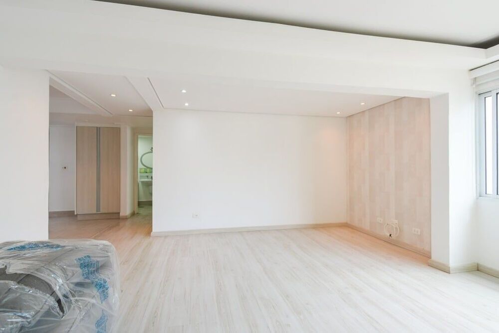 Apartamento, 1 quarto, 70 m² - Foto 12