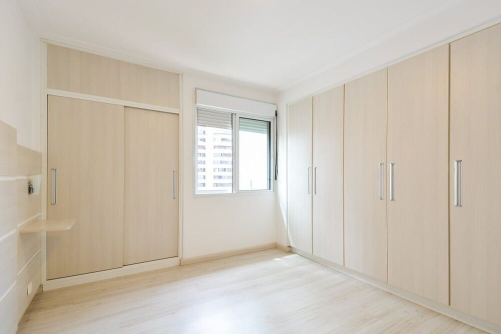 Apartamento, 1 quarto, 70 m² - Foto 6