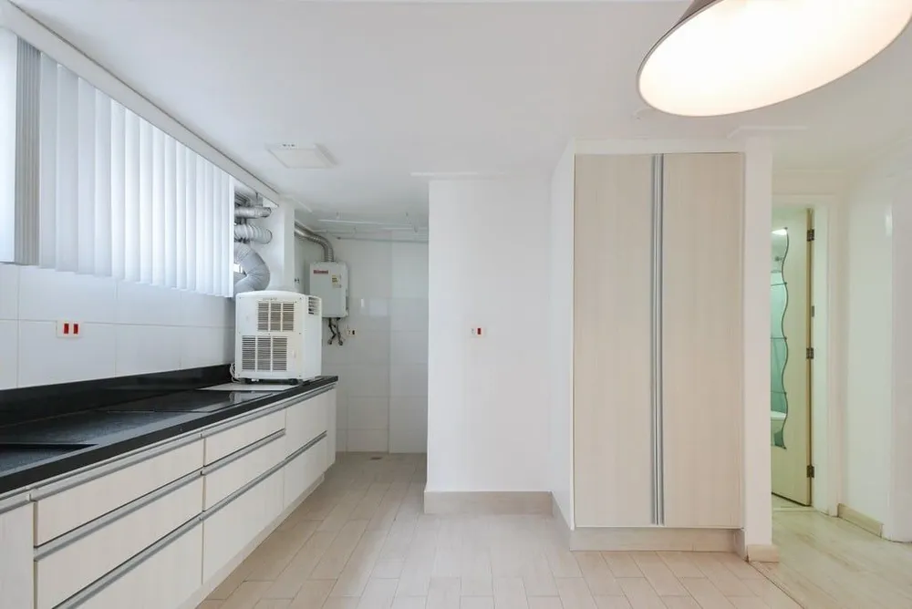 Apartamento, 1 quarto, 70 m² - Foto 15