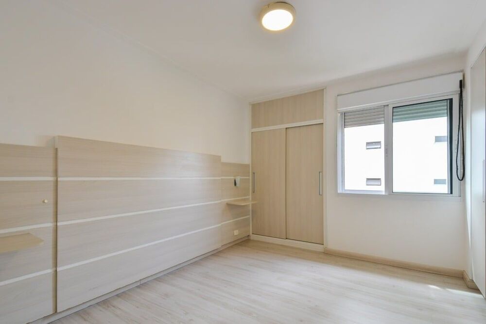 Apartamento, 1 quarto, 70 m² - Foto 24