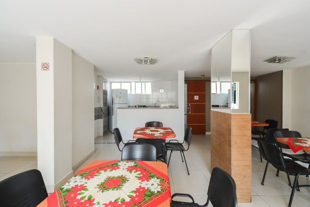 Apartamento, 1 quarto, 70 m² - Foto 13