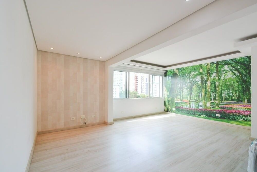 Apartamento, 1 quarto, 70 m² - Foto 15