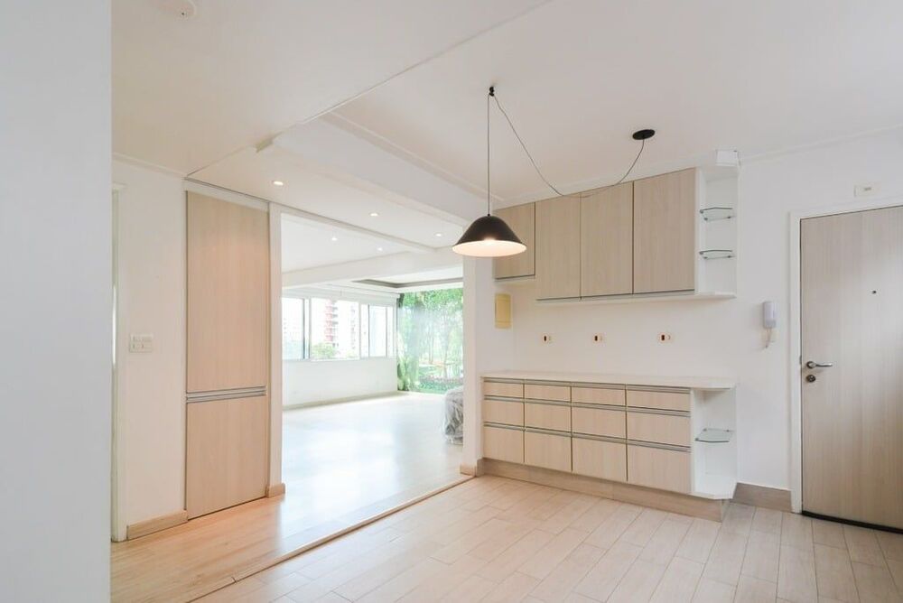 Apartamento, 1 quarto, 70 m² - Foto 22