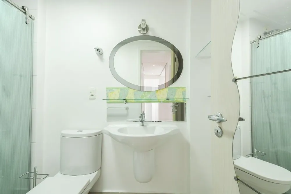 Apartamento, 1 quarto, 70 m² - Foto 31
