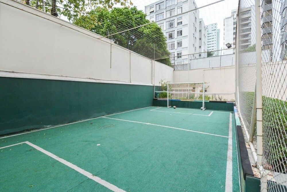 Apartamento, 1 quarto, 70 m² - Foto 23