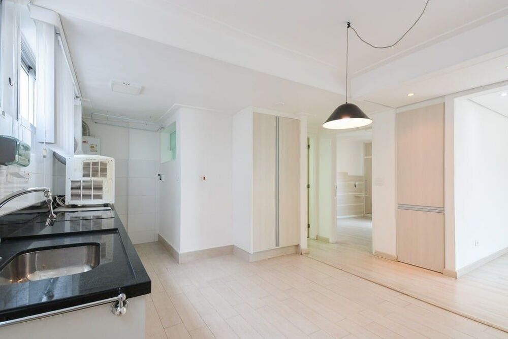 Apartamento, 1 quarto, 70 m² - Foto 8