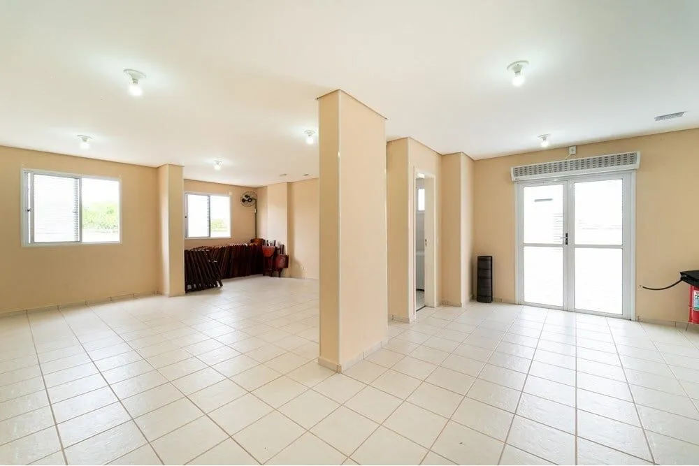 Apartamento, 2 quartos, 51 m² - Foto 5