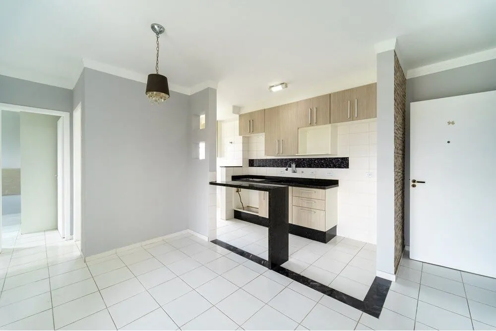 Apartamento, 2 quartos, 51 m² - Foto 8