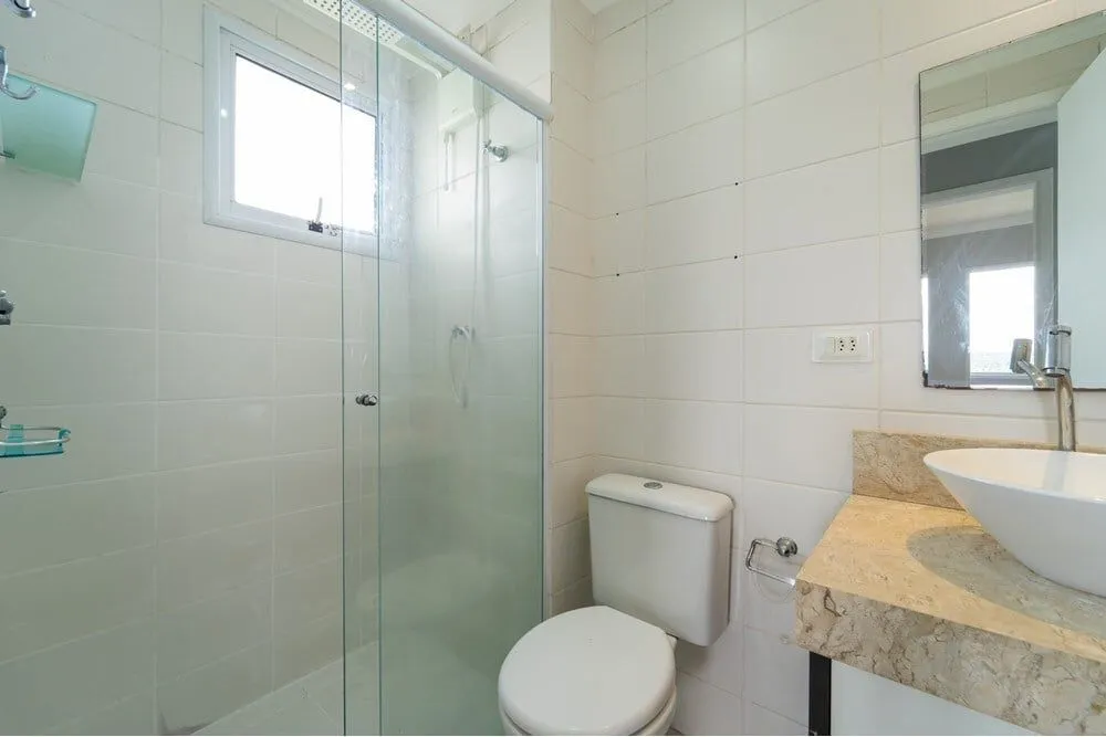 Apartamento, 2 quartos, 51 m² - Foto 6