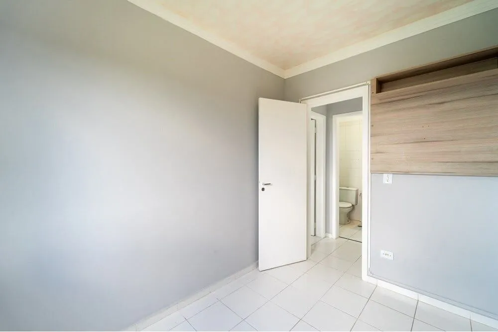 Apartamento, 2 quartos, 51 m² - Foto 2