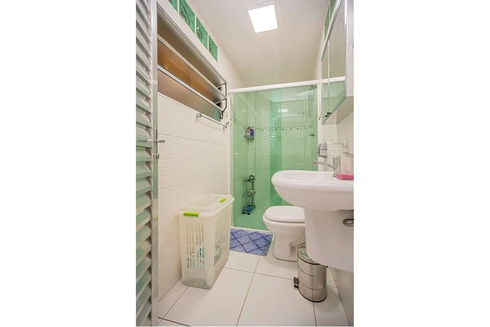 Casa de Condomínio, 5 quartos - Foto 6
