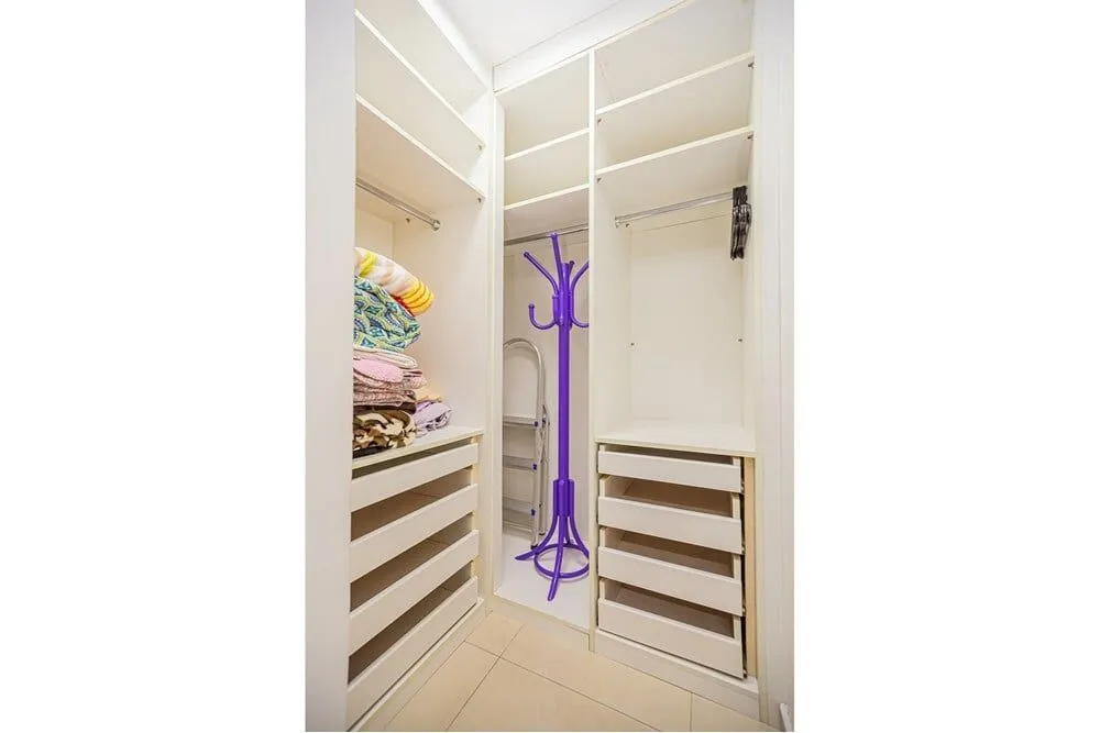 Casa de Condomínio, 5 quartos - Foto 3