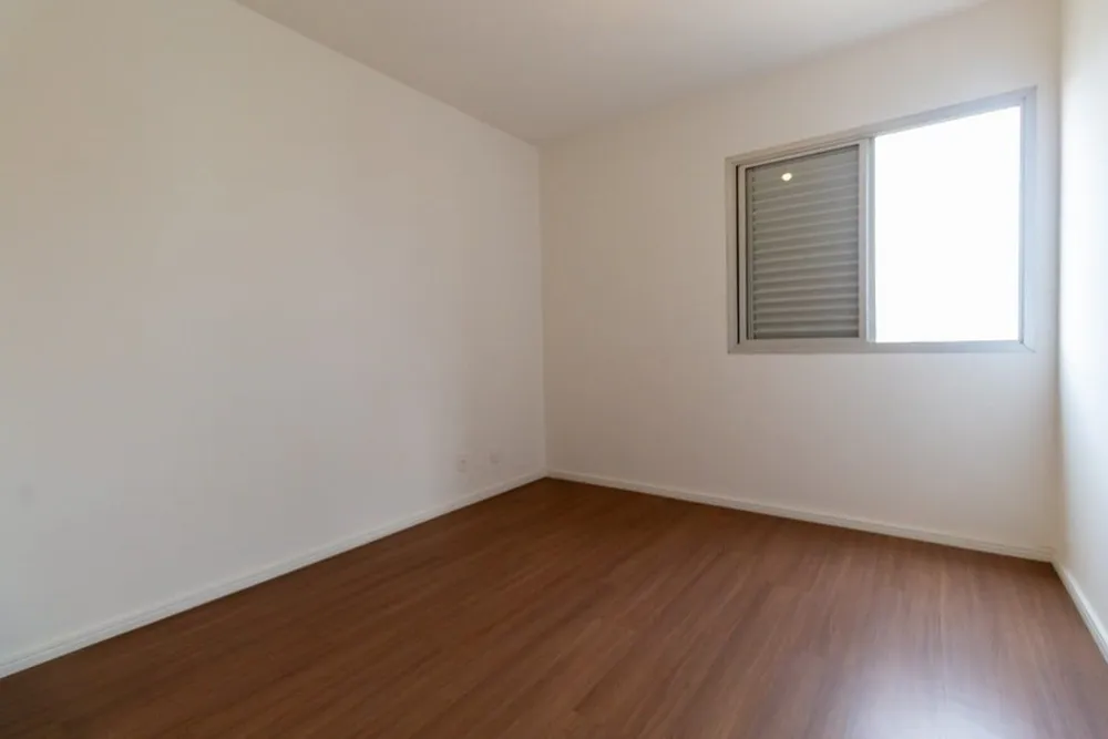 Cobertura, 3 quartos, 202 m² - Foto 6