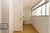 Apartamento, 3 quartos, 110 m² - Foto 6