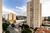 Apartamento, 3 quartos, 110 m² - Foto 1