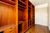 Apartamento, 3 quartos, 110 m² - Foto 4