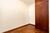 Apartamento, 3 quartos, 110 m² - Foto 7