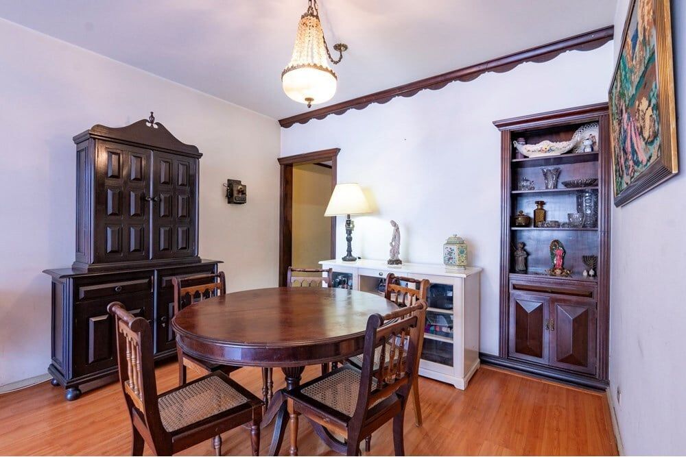 Apartamento, 2 quartos, 100 m² - Foto 11