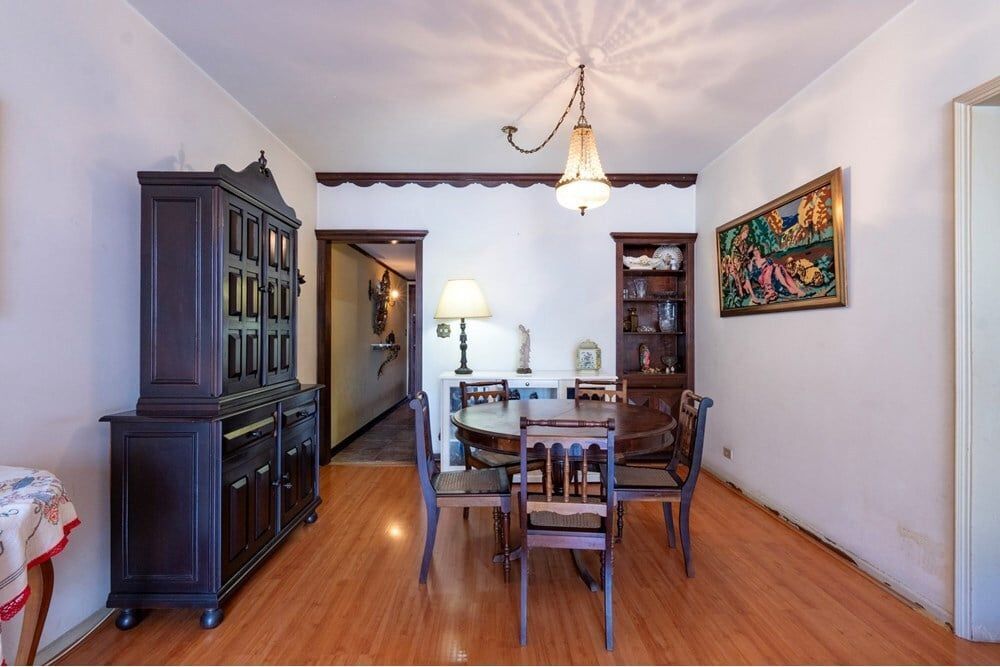 Apartamento, 2 quartos, 100 m² - Foto 12