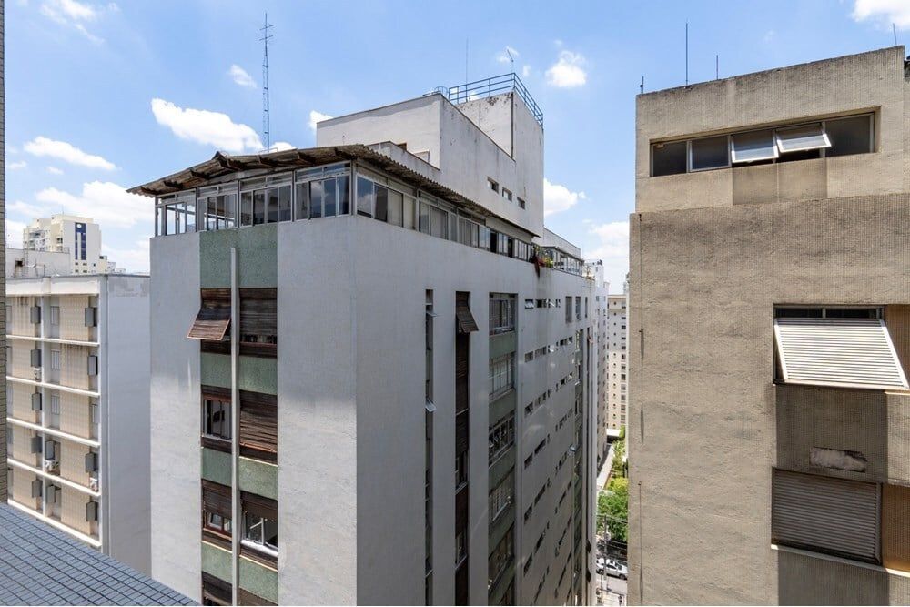 Apartamento, 2 quartos, 100 m² - Foto 19