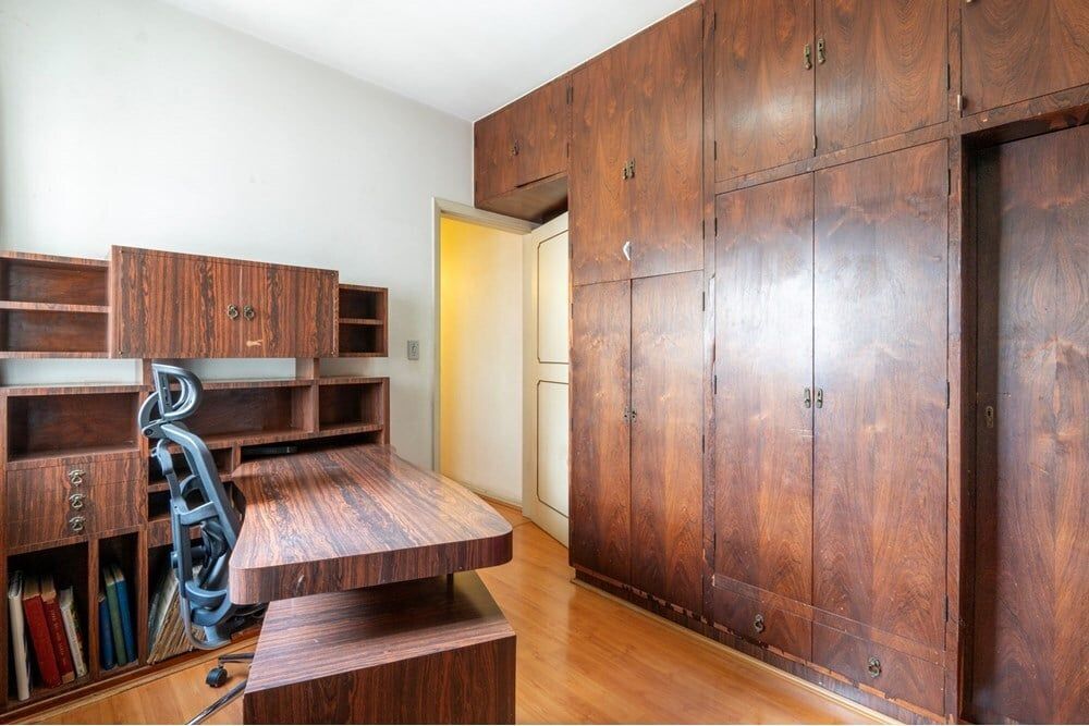 Apartamento, 2 quartos, 100 m² - Foto 3