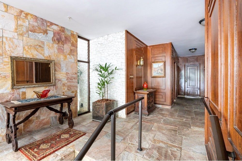 Apartamento, 2 quartos, 100 m² - Foto 6
