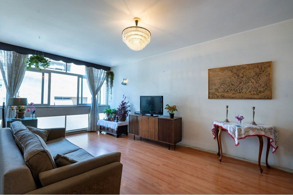 Apartamento, 2 quartos, 100 m² - Foto 15