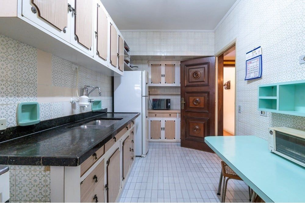 Apartamento, 2 quartos, 100 m² - Foto 17