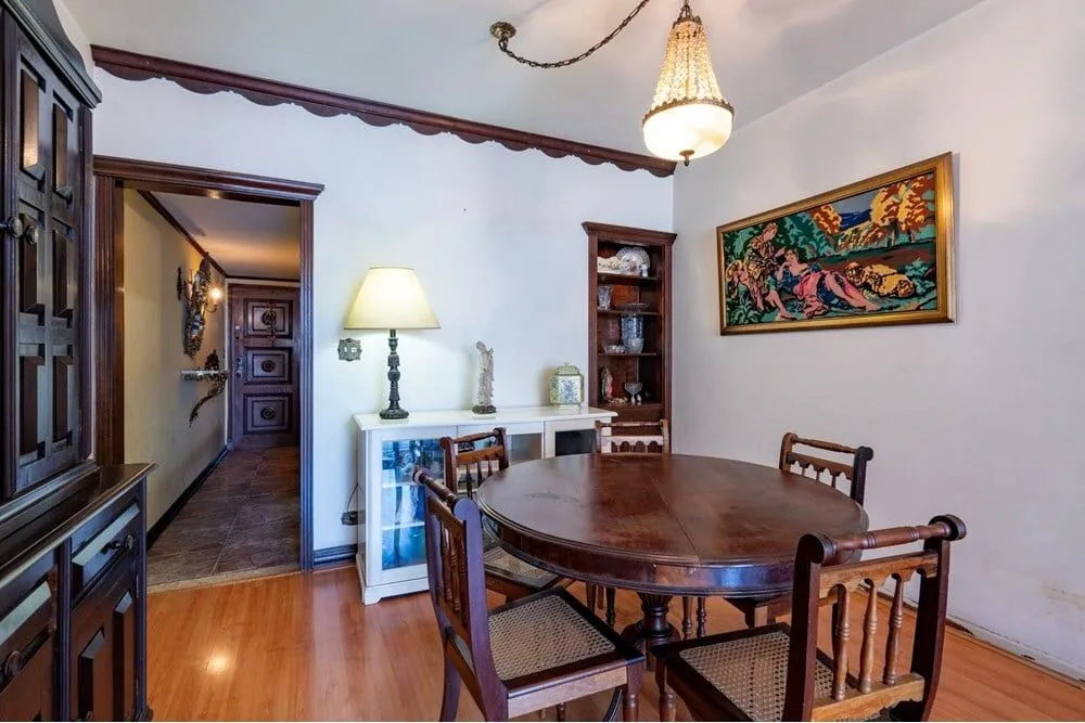 Apartamento, 2 quartos, 100 m² - Foto 27
