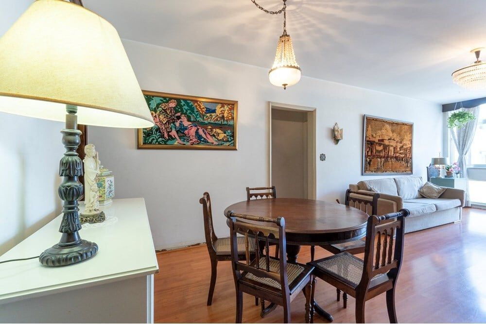Apartamento, 2 quartos, 100 m² - Foto 10