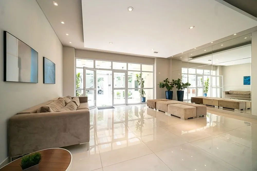 Apartamento, 3 quartos, 150 m² - Foto 5