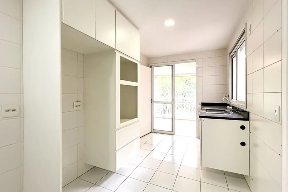 Apartamento, 3 quartos, 150 m² - Foto 12