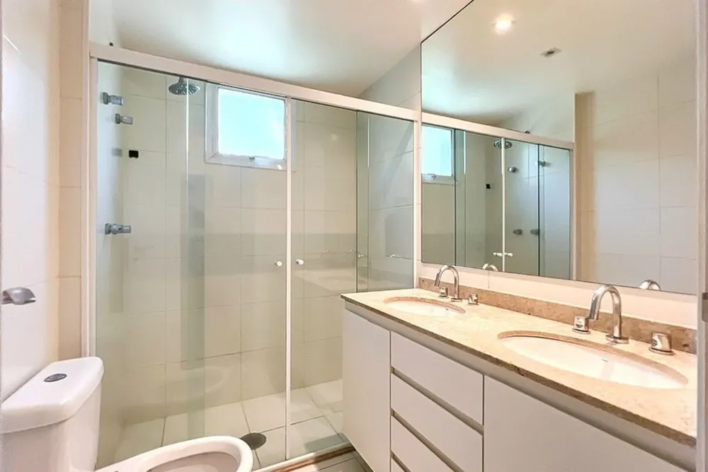 Apartamento, 3 quartos, 150 m² - Foto 9