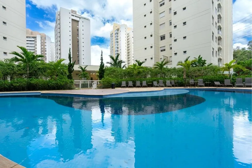 Apartamento, 3 quartos, 150 m² - Foto 10