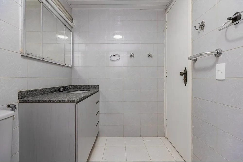 Apartamento, 3 quartos, 107 m² - Foto 2