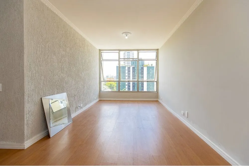 Apartamento, 3 quartos, 107 m² - Foto 4