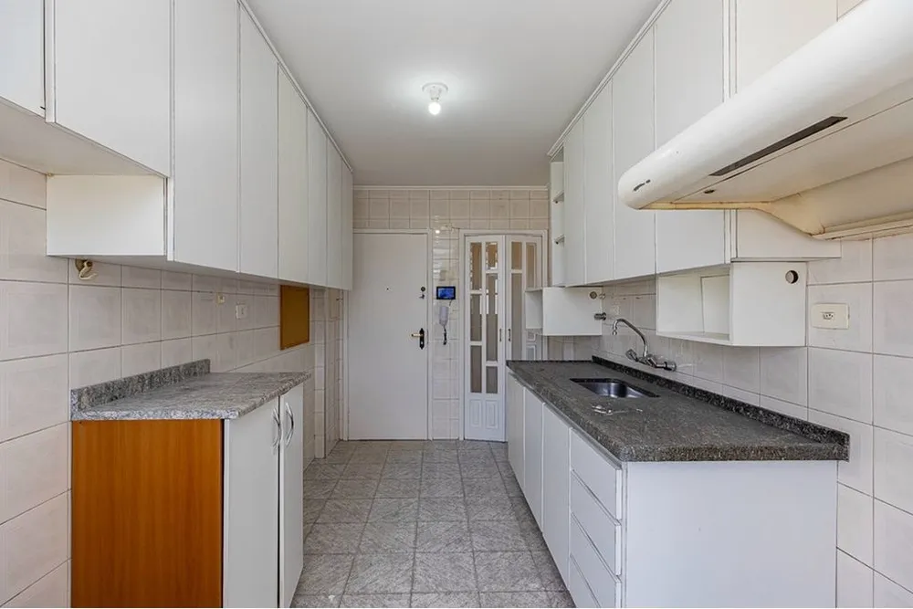 Apartamento, 3 quartos, 107 m² - Foto 6