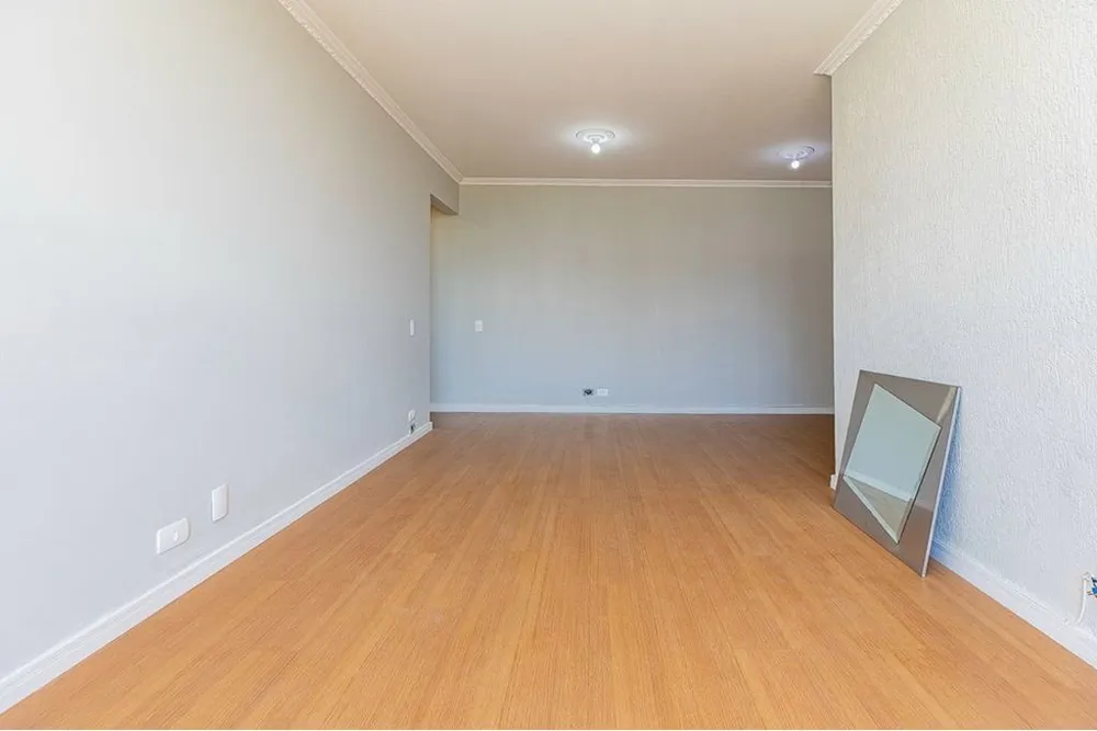 Apartamento, 3 quartos, 107 m² - Foto 8
