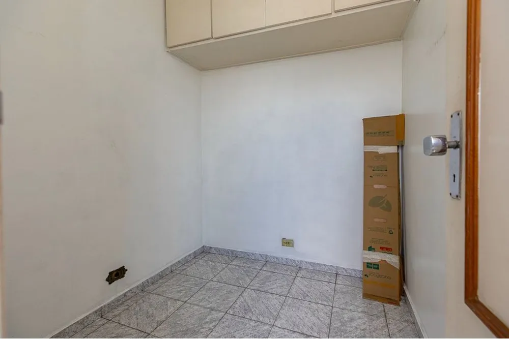 Apartamento, 3 quartos, 107 m² - Foto 3
