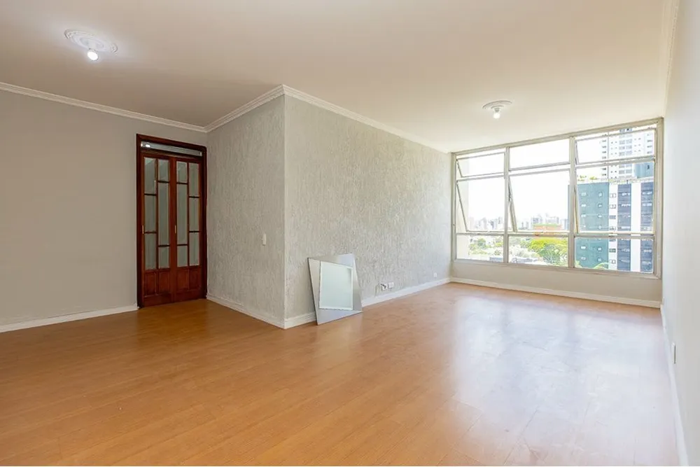 Apartamento, 3 quartos, 107 m² - Foto 12