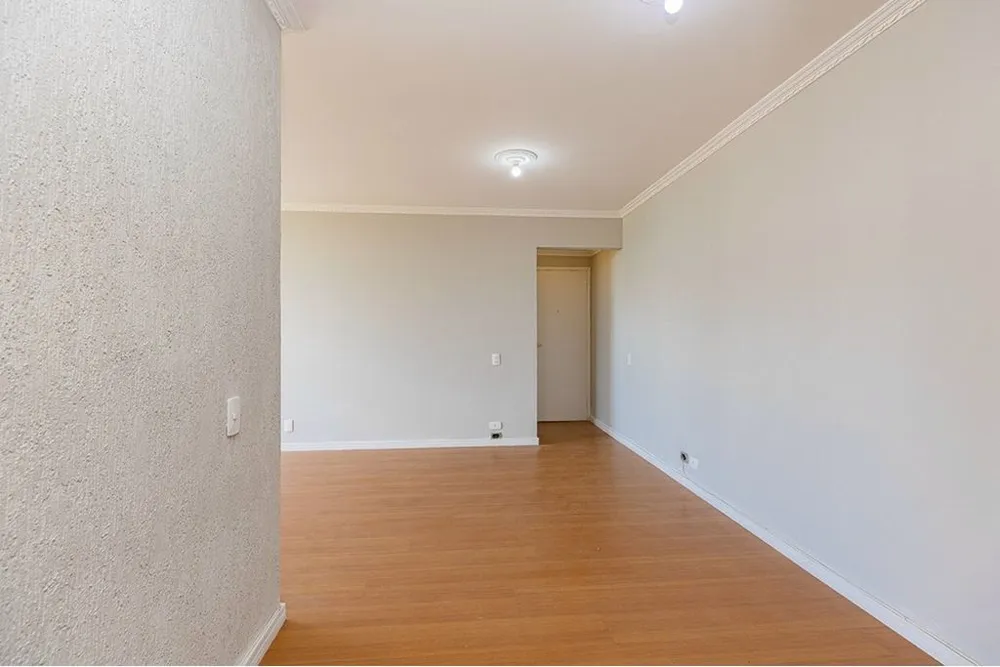 Apartamento, 3 quartos, 107 m² - Foto 10
